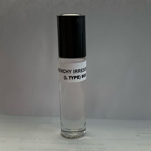 Givenchy irresistible